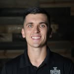Thomas Bills - @thomas_bills - Instagram