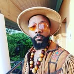 Thomas Bimai Choreographer - @thomasbimai - Instagram