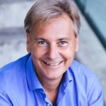Thomas Binder - @thomas.binder.545 - Instagram