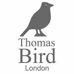 Thomas Bird London (TBLon) - @thomasbirdshoes - Instagram
