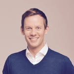 Thomas Birgfellner - @thomas.birgfellner - Instagram
