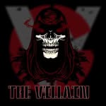 Thomas Bishop - @thomas_thevillain_bishop - Instagram