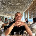 Thomas Bitsch - @thomas_bitsch_ - Instagram