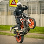 Thomas bruil - @thomas.bikelife - Instagram