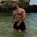 Thomas J. Bijl - @t.thomasbijl - Instagram