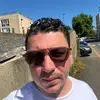 Thomas - @thomas.bi - TikTok