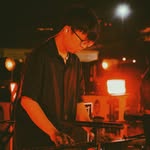 Thomas William - @thomasbianto - Instagram