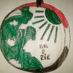 Thomas Zimbou Bi - Facebook
