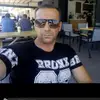 thomasbi@32 - @_thomasbi - TikTok