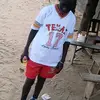 thomasbi - @user5830207940297 - TikTok