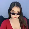 ThomasbI Campbell - @thomasbicampbell417417 - TikTok