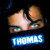 ThomasBii - @thomasbii - TikTok