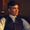 thomassilbi - @thomassilbi - TikTok