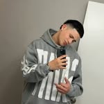TNC.. - @thomas___bikelife - Instagram
