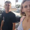 Thomas Baiamonte - @thomas.baiamonte - TikTok