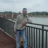 Thomas Bia - @thomas.bia - TikTok