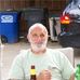 Thomas Biamonte - Facebook