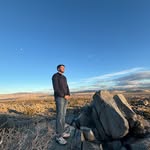 Thomas Biamonte - @tommyboi.101 - Instagram
