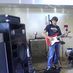 Tom Biamonte - Facebook