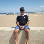 Tomas Biamonte - @tomasbiamonte - Instagram