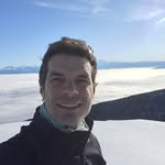 @thomas.biasio - Instagram