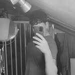 Thomas Biasi - @thomasbiasi14 - Instagram