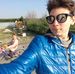 Thomas Biasi - Facebook