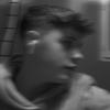 Thomas Biasi - @thomas.biasi - TikTok