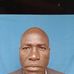 Thomas Biasi - Facebook