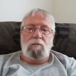Thomas Biasi - @thomasbiasi - Instagram