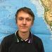 Thomas Biasi - Facebook