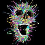 thomas biasi - @thomas_biasi - Instagram