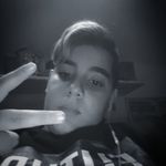 thomas biasi - @tommo1208_ - Instagram