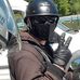 Thomas Biasi - Facebook