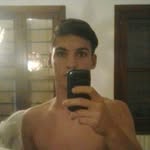 Thomas biasiato - @biasiato.thomas - Instagram