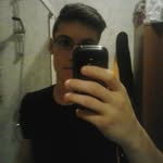 Thomas Biasiato - @biasiatothomas - Instagram