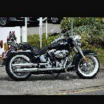 Thomas Biasiato - @biasiato_thomas_12 - Instagram