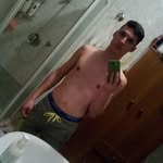 Thomas Biasiato - @_thomas_biasiato_ - Instagram