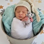 Thomas Biasin - @thomas_biasin - Instagram