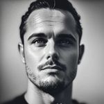 🗿 - @thomas_biasini - Instagram