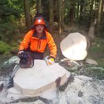 Thomas Biasiolli - @thomasbiasiolli - Instagram