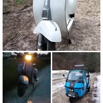 THOMAS BIASION - @thomasbiasion - Instagram