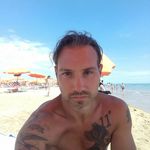 Thomas Biasioni - @thomasbiasioni - Instagram