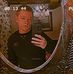 Thomas De Biasi - Facebook
