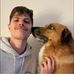 Thomas De Biasi - Facebook
