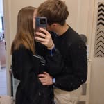 Thomas - @thomas.biasi9 - Instagram