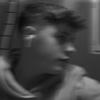 thomas.biasi9 - @thomas.biasi9 - TikTok
