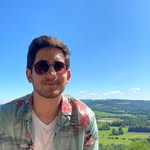 Thotho - @thomas.biasini - Instagram