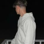 tomas💫 - @thoma.sbiasi - Instagram