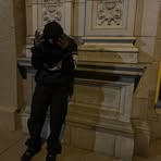 Bibby Thomas - Facebook